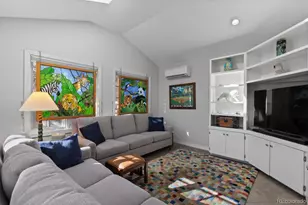 1922 Monaco Pkwy, Denver, CO 80220 - Photo 17