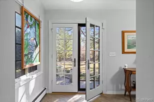 1922 N Monaco Pkwy, Denver, CO 80220 - Photo 33