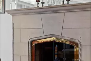 1922 Monaco Pkwy, Denver, CO 80220 - Photo 11