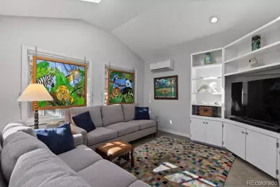 1922 N Monaco Parkway, Denver, CO 80220 - Photo 35