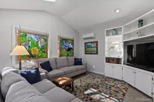 1922 N Monaco Pkwy, Denver, CO 80220 - Photo 35