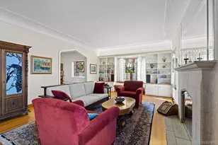 1922 Monaco Pkwy, Denver, CO 80220 - Photo 9