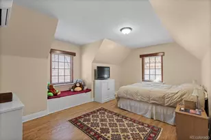 1922 Monaco Pkwy, Denver, CO 80220 - Photo 25