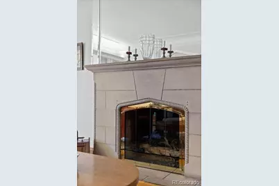 1922 N Monaco Parkway, Denver, CO 80220 - Photo 37