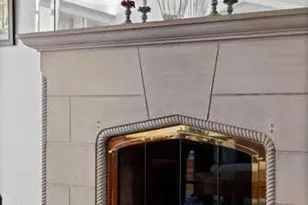 1922 N Monaco Pkwy, Denver, CO 80220 - Photo 37