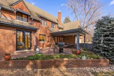 1922 Monaco Parkway, Denver, CO 80220 - Photo 35