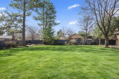 1922 Monaco Parkway, Denver, CO 80220 - Photo 37