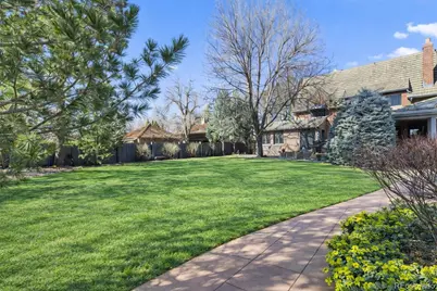 1922 Monaco Parkway, Denver, CO 80220 - Photo 9