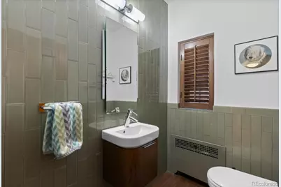 1922 Monaco Parkway, Denver, CO 80220 - Photo 19