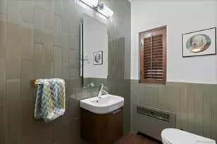 1922 Monaco Pkwy, Denver, CO 80220 - Photo 19