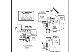 1922 N Monaco Pkwy, Denver, CO 80220 - Photo 41