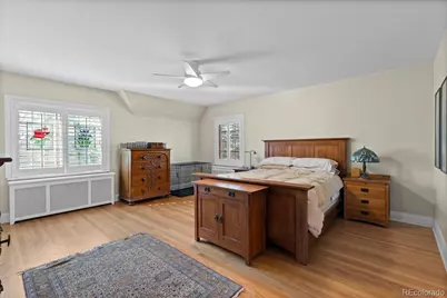 1922 Monaco Parkway, Denver, CO 80220 - Photo 21