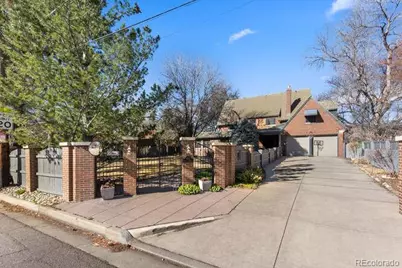 1922 N Monaco Parkway, Denver, CO 80220 - Photo 31