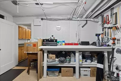 1922 N Monaco Parkway, Denver, CO 80220 - Photo 23