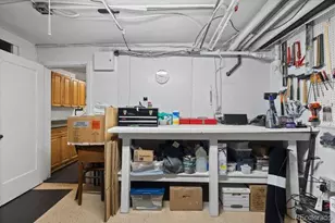 1922 N Monaco Pkwy, Denver, CO 80220 - Photo 23