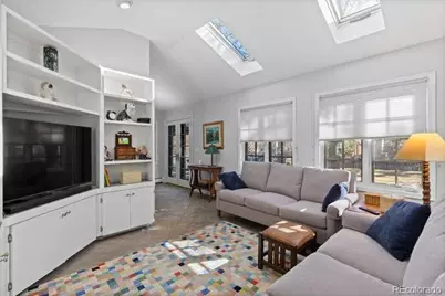 1922 N Monaco Parkway, Denver, CO 80220 - Photo 7