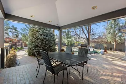 1922 N Monaco Parkway, Denver, CO 80220 - Photo 5