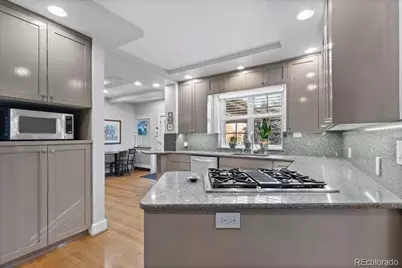 1922 N Monaco Parkway, Denver, CO 80220 - Photo 11