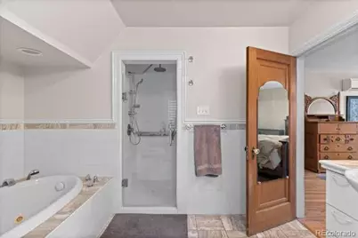 1922 N Monaco Parkway, Denver, CO 80220 - Photo 15