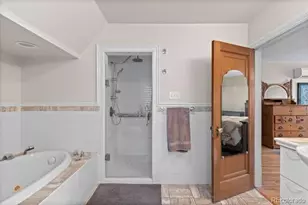 1922 N Monaco Pkwy, Denver, CO 80220 - Photo 15