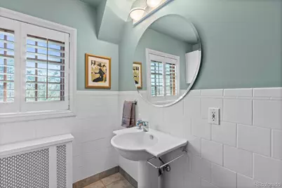 1922 Monaco Parkway, Denver, CO 80220 - Photo 29