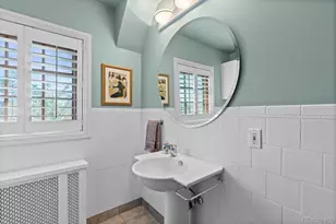 1922 Monaco Pkwy, Denver, CO 80220 - Photo 29