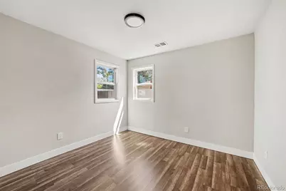 6701 E 77th Place, Commerce City, CO 80022 - Photo 11