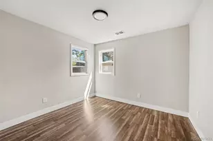 6701 E 77th Pl, Commerce City, CO 80022 - Photo 11