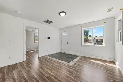 6701 E 77th Place, Commerce City, CO 80022 - Photo 3