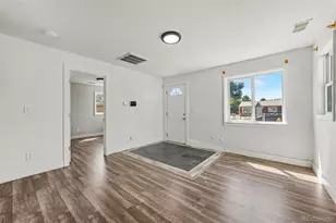 6701 E 77th Pl, Commerce City, CO 80022 - Photo 3