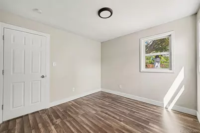 6701 E 77th Place, Commerce City, CO 80022 - Photo 13