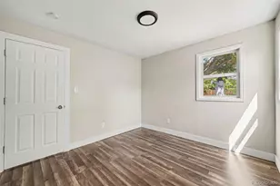 6701 E 77th Pl, Commerce City, CO 80022 - Photo 13