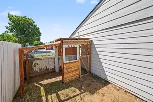 6701 E 77th Pl, Commerce City, CO 80022 - Photo 19