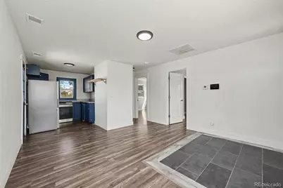 6701 E 77th Place, Commerce City, CO 80022 - Photo 5