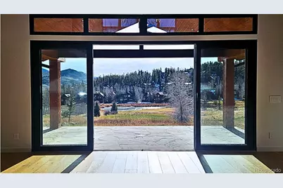 328 Raven Golf Lane, Silverthorne, CO 80498 - Photo 7