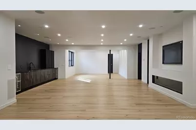 328 Raven Golf Lane, Silverthorne, CO 80498 - Photo 17