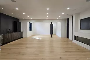 328 Raven Golf Ln, Silverthorne, CO 80498 - Photo 17