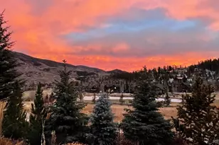 328 Raven Golf Ln, Silverthorne, CO 80498 - Photo 23