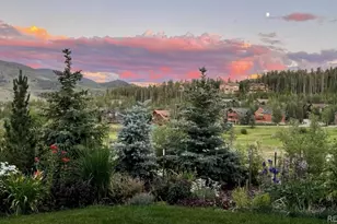 328 Raven Golf Ln, Silverthorne, CO 80498 - Photo 25