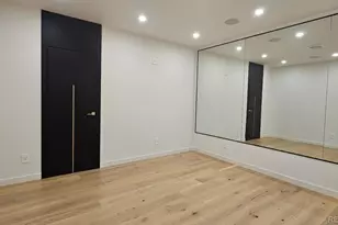 328 Raven Golf Ln, Silverthorne, CO 80498 - Photo 21