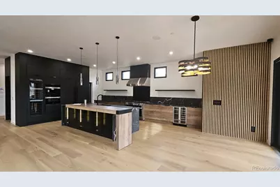 328 Raven Golf Lane, Silverthorne, CO 80498 - Photo 5