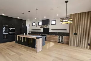 328 Raven Golf Ln, Silverthorne, CO 80498 - Photo 5