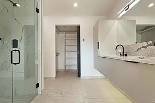 328 Raven Golf Ln, Silverthorne, CO 80498 - Photo 17