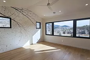 328 Raven Golf Ln, Silverthorne, CO 80498 - Photo 15