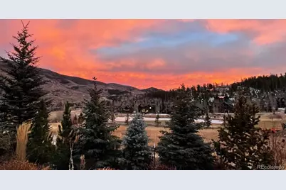 328 Raven Golf Lane, Silverthorne, CO 80498 - Photo 3