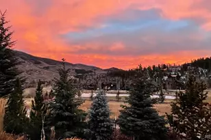 328 Raven Golf Ln, Silverthorne, CO 80498 - Photo 3