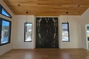 328 Raven Golf Ln, Silverthorne, CO 80498 - Photo 11