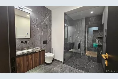 328 Raven Golf Lane, Silverthorne, CO 80498 - Photo 19