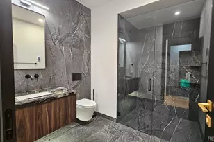 328 Raven Golf Ln, Silverthorne, CO 80498 - Photo 19