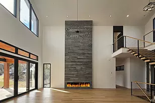 328 Raven Golf Ln, Silverthorne, CO 80498 - Photo 3